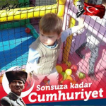 Tc Gizem