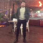 Mustafa