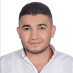 Abdurrahman