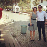 Serkan