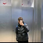 Burak
