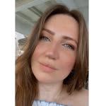 Gizem