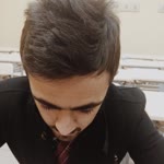 Selim
