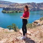 Burcu