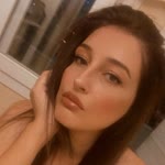 Cansu