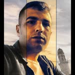 Hüseyin