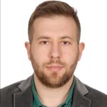 Samet