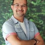 Erhan