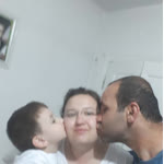 Gözde