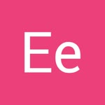 Emrullah