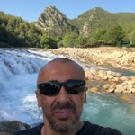 Ercan