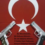 Recep