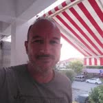 Gökhan
