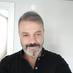 Asım