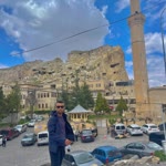 Muhammed