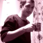 Resul