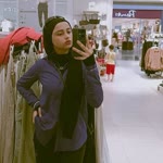 Filiz