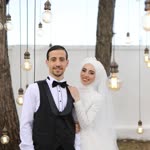 Erdem