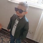 Oğulcan