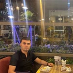 Ahmet