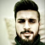 Onur