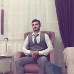Haydar