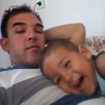 Samet