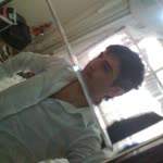 Halil