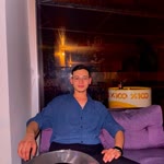 Ali