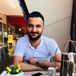 Tevfik