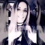 Emine