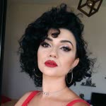 Burcu