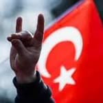 Aynur