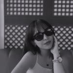 Hatice