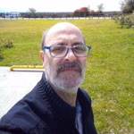 Metin