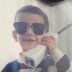 Uğur