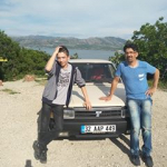 Hakan