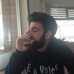 Hakan