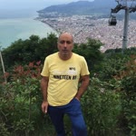 İbrahim