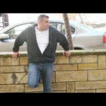 Erhan