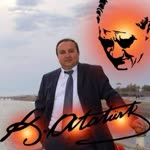 Erkan