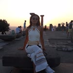 Burcu