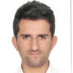 Selçuk