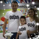 Halil