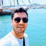Ahmet