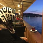 Ayşe