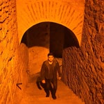 Abdulkadir