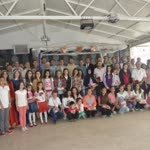 İsmail