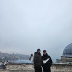 Gülüşan