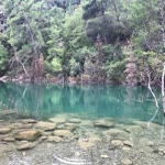 Gezici